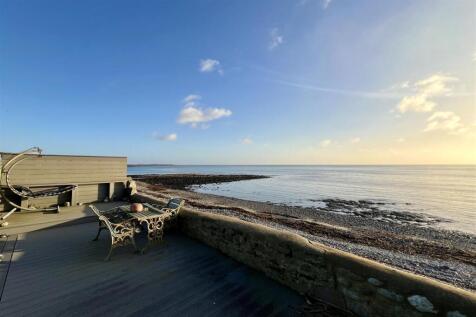 2 Grenea Cottages Photos  (2).JPEG