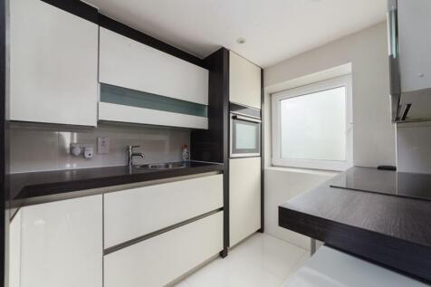2_GreneaCottages-24.jpg