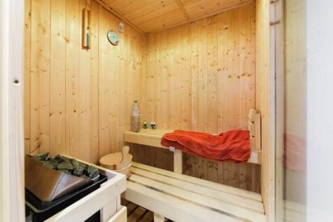 2_GreneaCottages-26.jpg