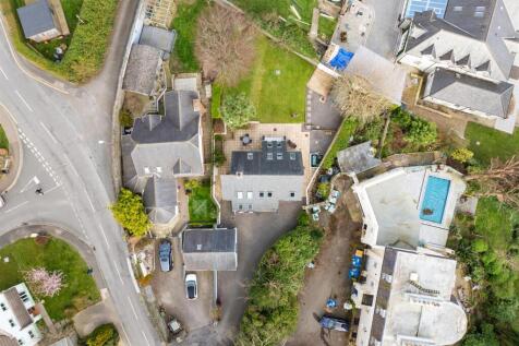 28_dji_20250317152626_0076_d.jpg