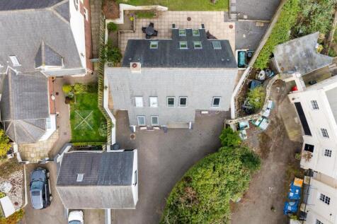 29_dji_20250317152646_0079_d.jpg