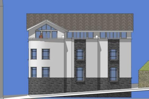 Cliff Villas - front elevation (3).PNG
