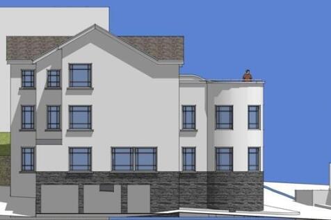Cliff Villas - side elevation 2.jpg