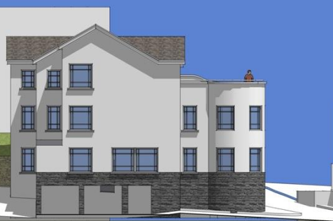 Cliff Villas - side elevation 2.PNG