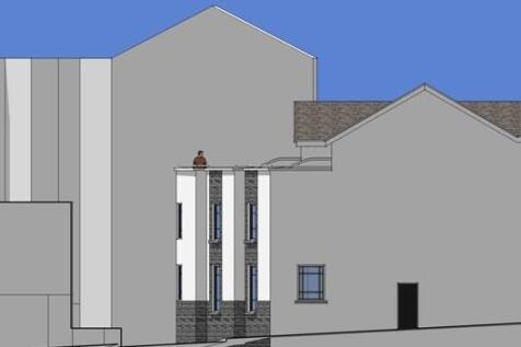 Cliff Villas - side elevation.jpg