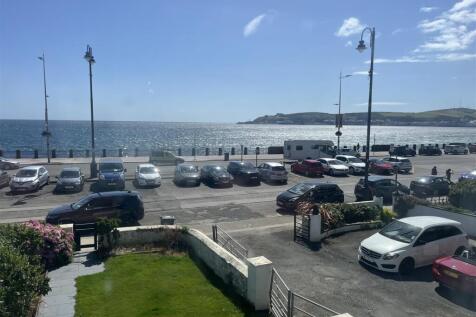 Bay &amp; Prom view 1.jpg