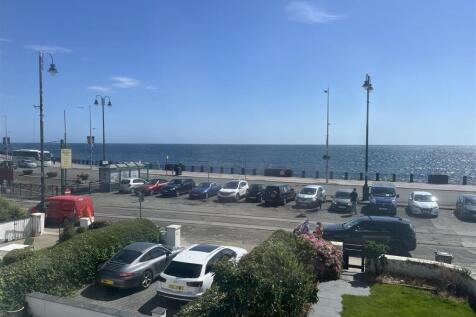 Bay &amp; prom view 2.jpg