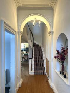 Entrance Hall.jpg