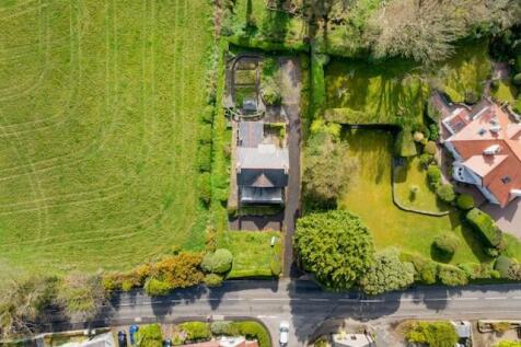 Belvedere top drone.jpg