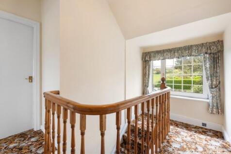 banister 1.jpg