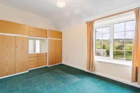 Bedroom 1.jpg