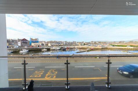 BreweryWharf-11.jpg