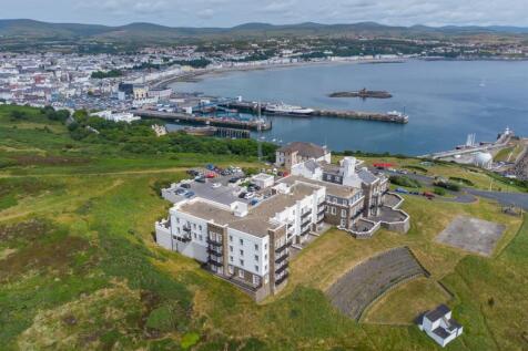 DouglasHeadDrone-5.jpg
