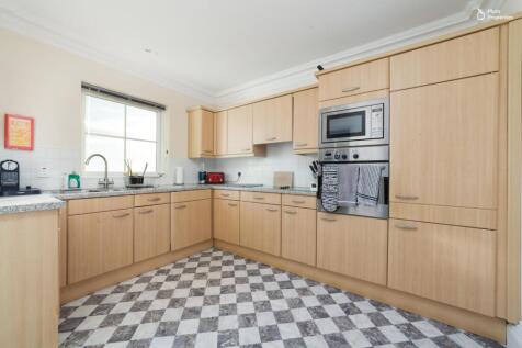 19_DouglasHead-27.jpg