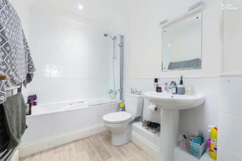 19_DouglasHead-9.jpg