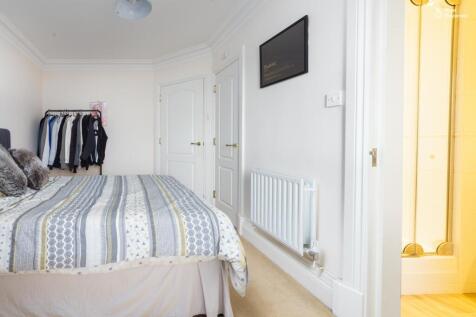 19_DouglasHead-5.jpg