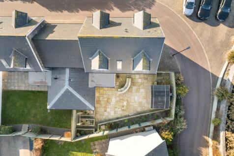 3_dji_20250318161327_0010_d.jpg
