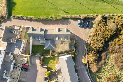 4_dji_20250318161336_0013_d.jpg