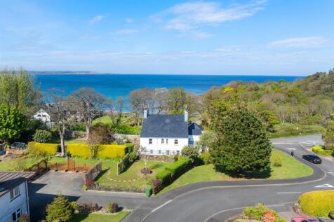 30_dji_20250420145658_0125_d.jpg