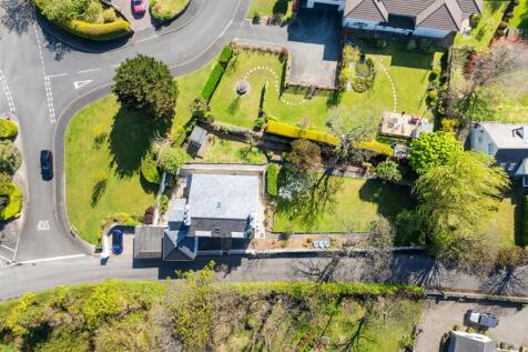 29_dji_20250420145610_0120_d.jpg