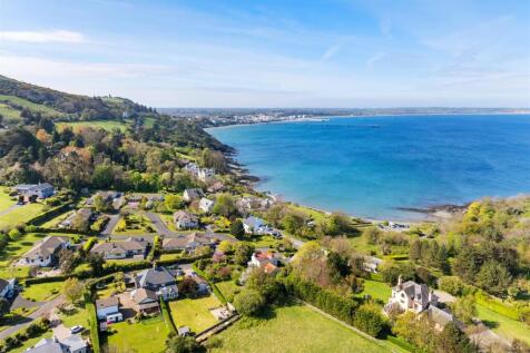 32_dji_20250420145957_0137_d.jpg