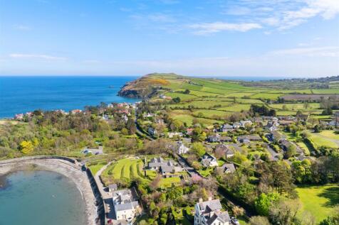 33_dji_20250420150207_0146_d.jpg