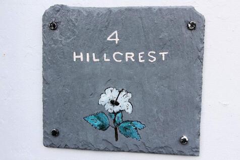 Hillcrest (22)_0.JPG