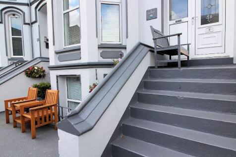 Hillcrest (23)_0.JPG