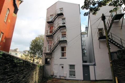 Hillcrest (14)_0.JPG