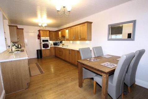Hillcrest (26)_0.JPG