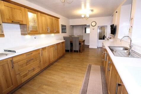 Hillcrest (28)_0.JPG