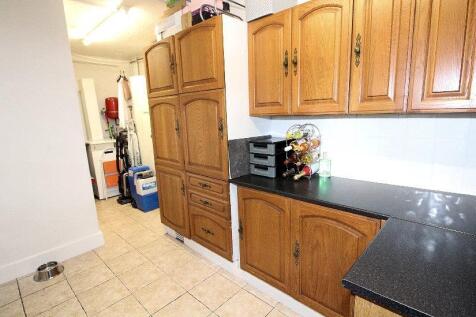 Hillcrest (29)_0.JPG