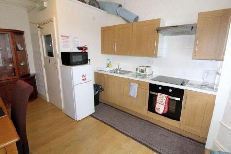 Hillcrest (55)_0.JPG