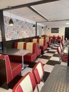 mustang sally 3.jpg