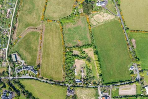 29_dji_20250429132535_0023_d.jpg