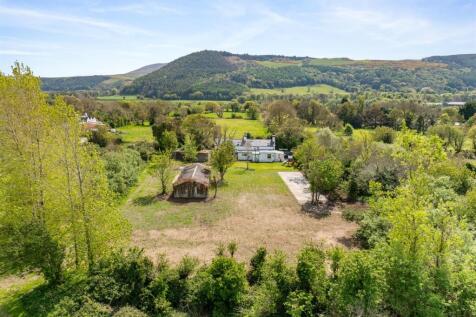 30_dji_20250429133236_0051_d.jpg