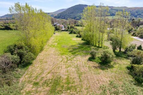 31_dji_20250429133258_0054_d.jpg