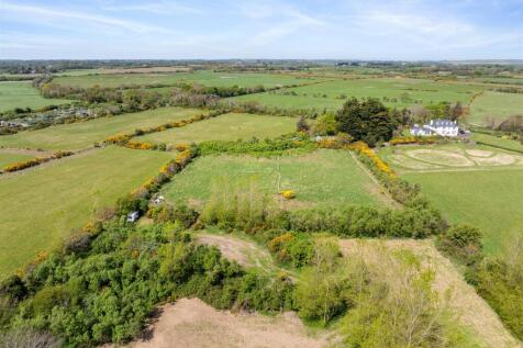 33_dji_20250429133422_0060_d.jpg