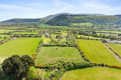 34_dji_20250429133639_0075_d.jpg