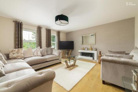 Sunnybank-1.jpg