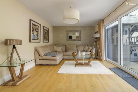 Sunnybank-7.jpg