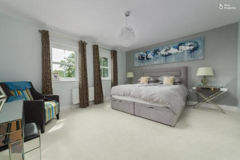 Sunnybank-13.jpg