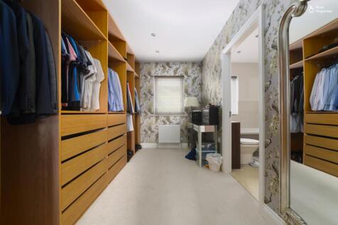 Sunnybank-15.jpg