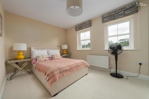 Sunnybank-10.jpg