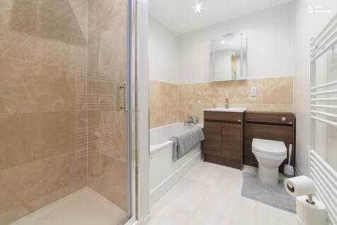 Sunnybank-11.jpg