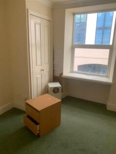 Bedroom.jpg