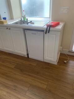 Kitchen sink.jpg