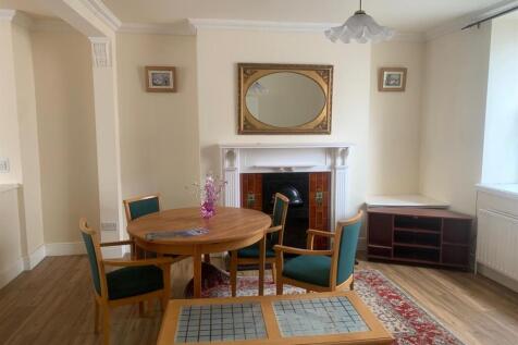 Lounge June 2024.jpg