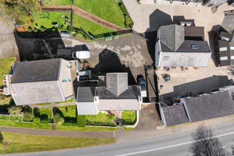 17_dji_20250417112852_0007_d.jpg
