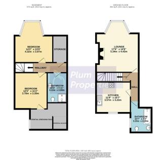 Flat12WaverleyTerraceRamsey-High (1).jpg